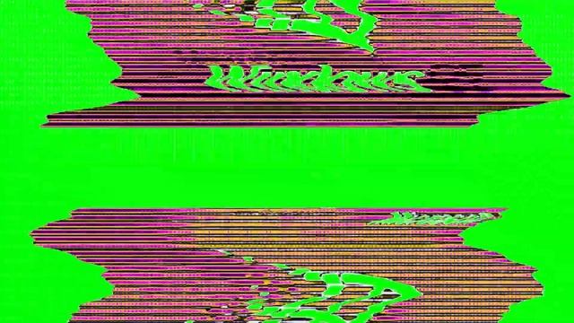 (SEIZURE WARNING) Windows 95 Logo is starting a corruption The Free Veg Replacement Only! +P2GCE(VR смотреть онлайн