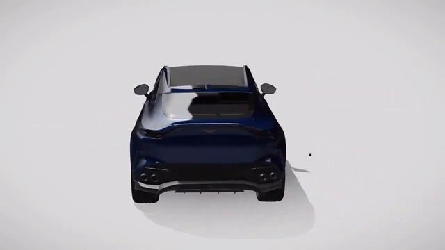 ROYAL PASS A2 | 1 Car Free ASTON MARTIN|SUPERCAR| POSEIDON ULTIMATE | MARMORES X-SUIT| NIGHT MODE смотреть онлайн