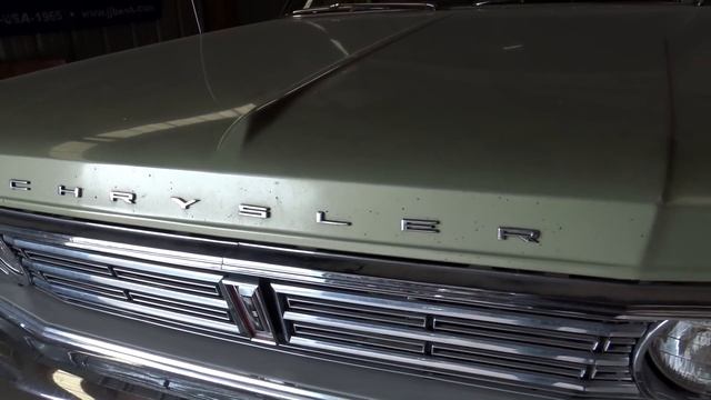 Shed Tour - Country Classic Cars - Hot Rods and Classics смотреть онлайн