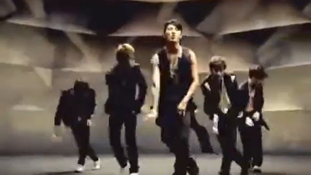 Mirotic - Dance Version.mp4 смотреть онлайн