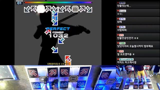 Bad Apple!! feat. Nomico - FULL SONG - - Masayoshi Minoshima D18 смотреть онлайн