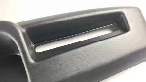 Панель приборов УАЗ 469