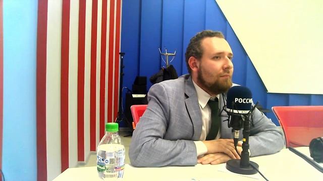 Всероссийская олимпиада "Большие надежды малых городов". смотреть онлайн