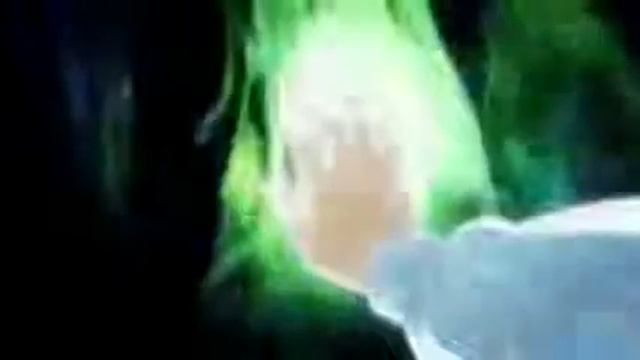 Багровые Асколи опенинг на русском смотреть онлайн