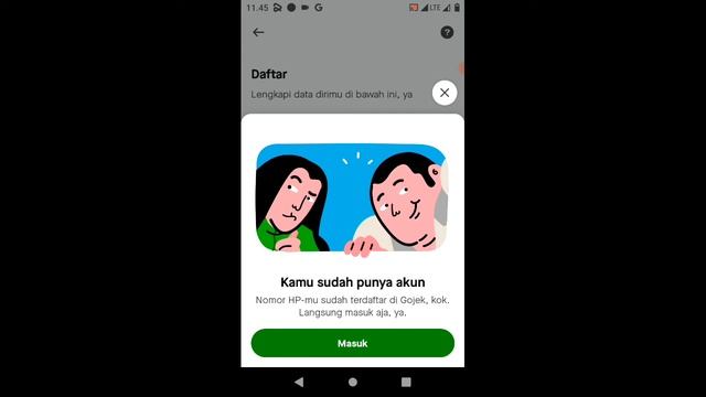 titanium backup gojek смотреть онлайн