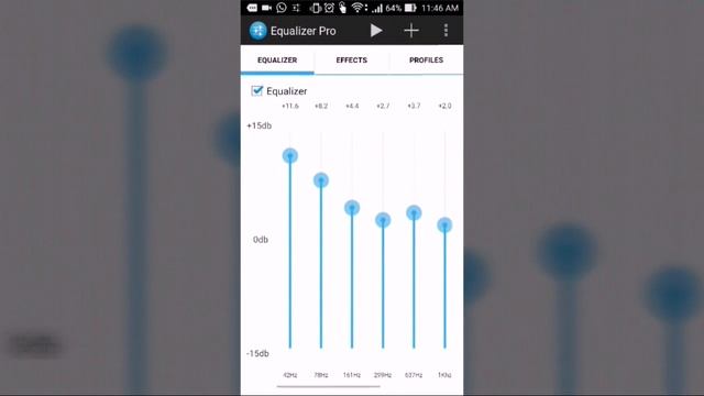 Download all google playstore paid apps for free and 100% working! смотреть онлайн