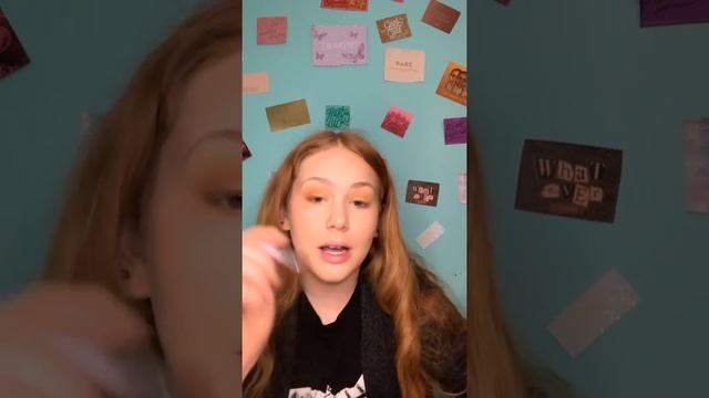 Eyeshadow tutorial using new Bboxycharm hello Charmer palette смотреть онлайн