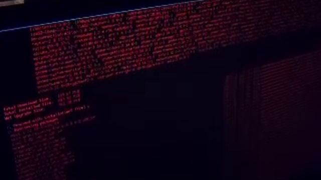Estudando & Testando iso live BlackArch Linux смотреть онлайн