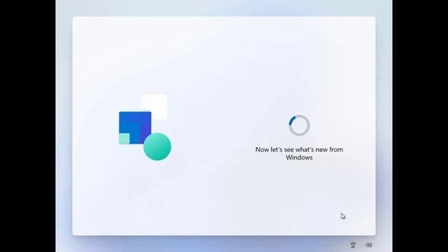 Windows 11 Dev Build Installation смотреть онлайн