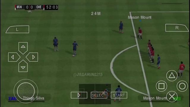 UFL 2024 PPSSPP NEW UPDATE LATEST TRANSFERS & KITS 24/25 ANDROID OFFLINE HD GRAPHICS смотреть онлайн