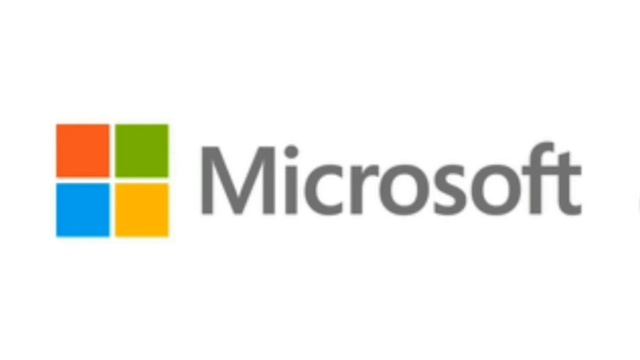 TAT Ep #3: 5 Things You Didn't Know About Microsoft смотреть онлайн