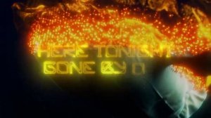 Alan Walker & Sorana - Catch Me If You Can (Offical Lyric Video)