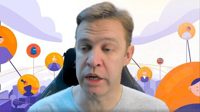 Why secure your Windows machines with CrowdSec? смотреть онлайн