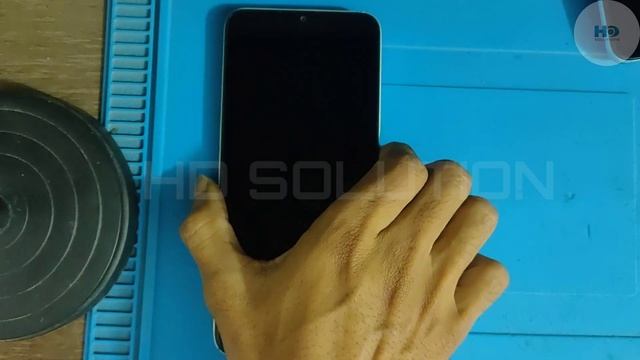 Realme C35 Android 11|Frp Bypass With 