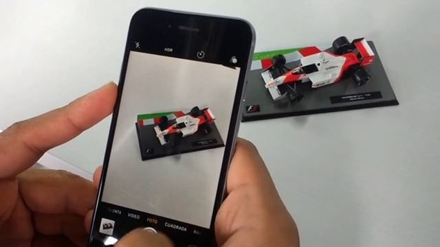 Enable Camera2 API in POCO F1 Without Unlocking Bootloader! смотреть онлайн