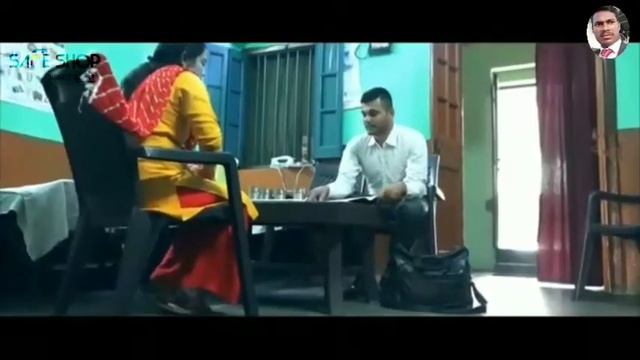 SAFE SHOP Bagi Ballia Dipak yadav Documentry @dsshyamthetigersafeshopind8147 смотреть онлайн