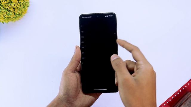 Miui 13 Stable System Apps - Miui 13 New Launcher & Global Theme With New Options смотреть онлайн