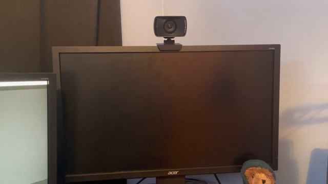 Elgato Facecam Unboxing Setup & Review смотреть онлайн