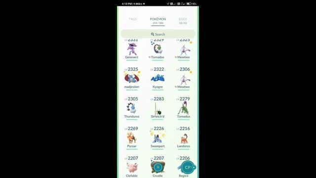 Lvl 38 Pokemon go account For sale 😎😱🤯 #pokemongoaccountsforsale #pokemongoaccounts #accountsforsal смотреть онлайн