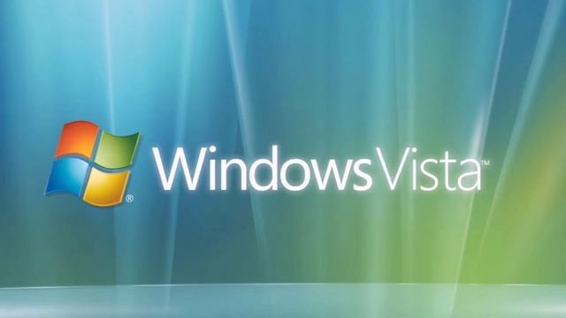 evolution of windows error sounds (1.0-11) 1985-2022 смотреть онлайн