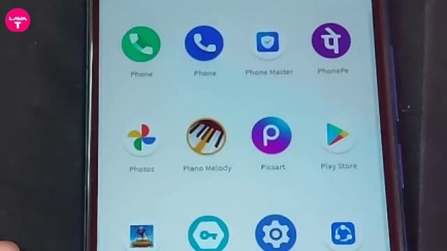 Automatic Call Recording for Lava devices смотреть онлайн