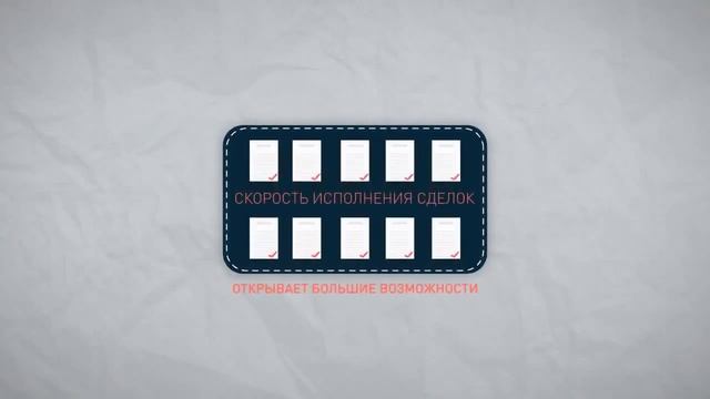 Watch Форекс Для Начинающих — Снимаем Розовые Очки - Forex Для Начинающих смотреть онлайн
