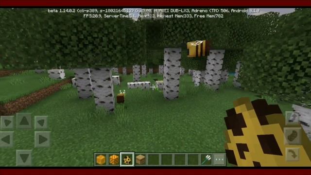 DESCARGA MINECRAFT PE 1.14.0.2 SIN LICENCIA Y CON XBOX LIVE смотреть онлайн