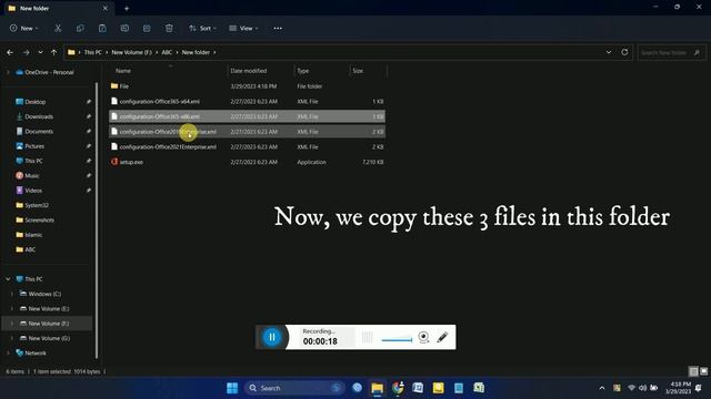 How to Download & Install "Microsoft Visio" Software смотреть онлайн