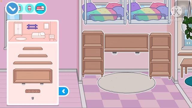 Toca world hacks смотреть онлайн