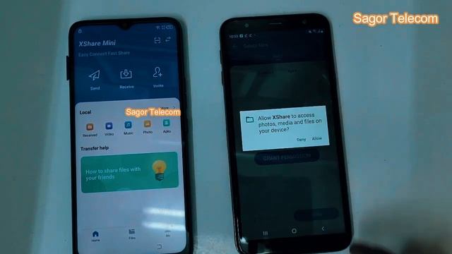 Tecno Pop 5 Lite FRP Bypass Android 11 Without Pc 2023 || Tecno BD4a/BD4i Bypass Google Account 202