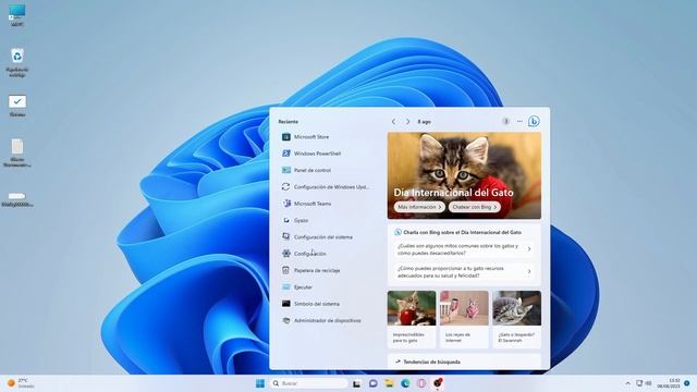 SOLUCIÓN LoadLibrary failed with error 126 en Windows 11| 2023 👍 смотреть онлайн