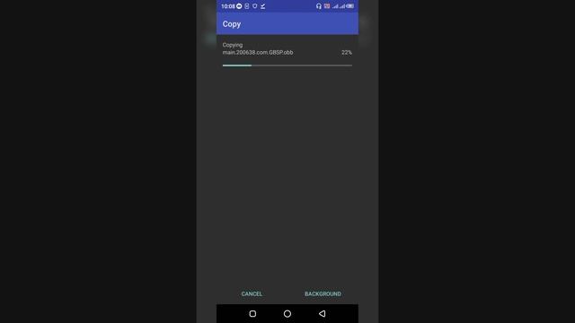 bussid turbo speed 3.7.1 || Android 11/12 Support || Bus Simulator Indonesia Speed Hack 2022 || смотреть онлайн