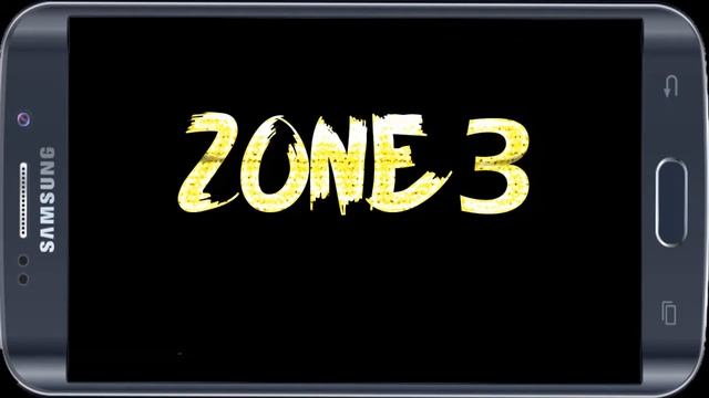 Junior Monkey Simulator