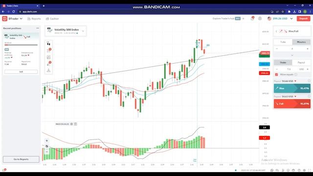 Trade With Live - Minutes Trading Account up $10 + (Daily Microsoft Meeting app / Zoom Meeting) смотреть онлайн