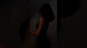 ЛИТВИНЕНКО   Я сижу курю slowed + reverb