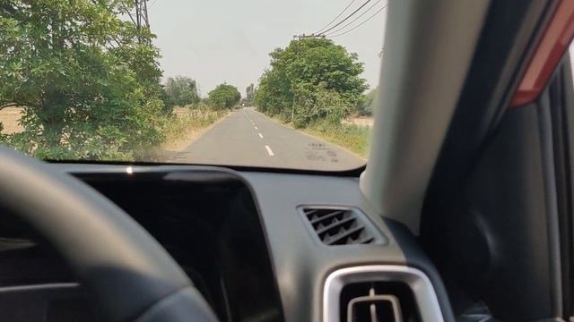What will Happen when Smart Key is lost while driving IMT car ? 😳 смотреть онлайн