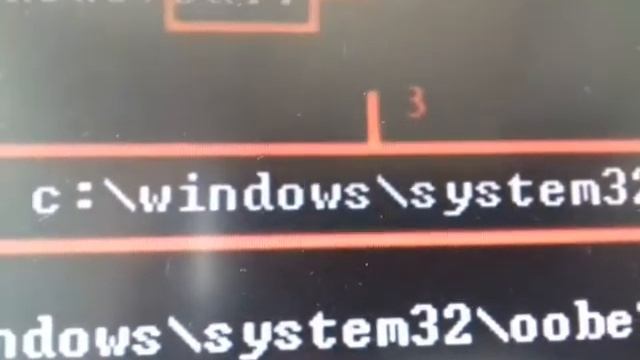 0x80070015 Corrigido erro de formatação windows 7 смотреть онлайн