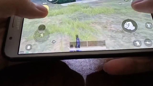 ENIGMA V2 REFINED ROM | PUBG TEST | F/M/H смотреть онлайн