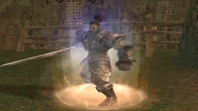 31 class of lineage II.MP4 смотреть онлайн