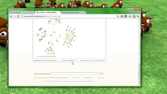 3 Search Engine Alternatives That Owns Google Search ANYTIME! смотреть онлайн