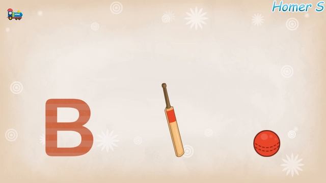 Let's see ABC Infinite - Alphabet Lore - "А" and "B" (Android) смотреть онлайн