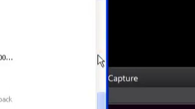 How to script a message смотреть онлайн
