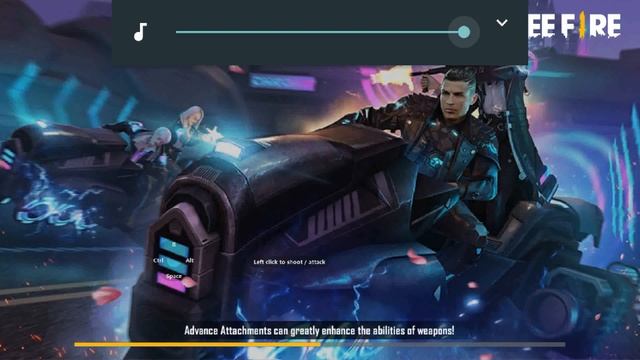 TRY PC START GAME смотреть онлайн
