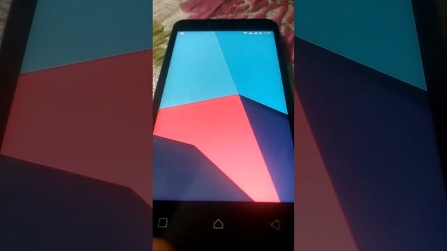 CyanogenMod 14 Android 7.0 Nougat Test On Lenovo Vibe K5 Plus A6020a46 2GB Variant