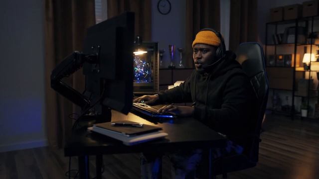 How to get Muse Dash FOR FREE ! | muse dash free download | muse dash apk смотреть онлайн