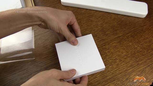 Apple Watch Replacement Unboxing & Update смотреть онлайн