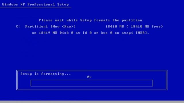 DOWNLOAD MINI WINDOWS XP SP3 FAST VERSION ✅🔧 2023 www.realtricks.net смотреть онлайн