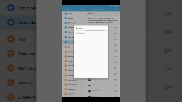 Download Files and Movies 4x times Faster смотреть онлайн