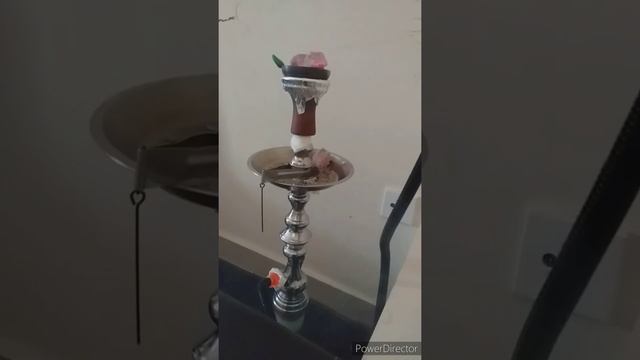 layan Apple Mix Triple Apple Mint's - Ijoe D Ace смотреть онлайн