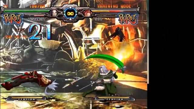 gimme da loops смотреть онлайн